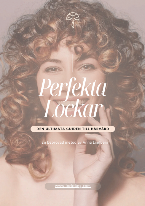 Locktang ebook, e-bok