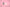 Locktång-vitt-svart-rosa för alla frisyrer